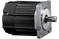 Hudson 2310