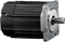 Hudson 2321