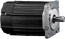 Hudson 2331