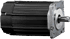 Hudson 2341
