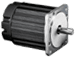 Hudson 3431