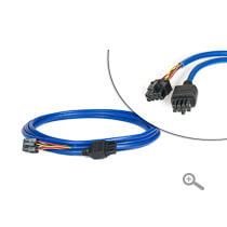 Controller Cable