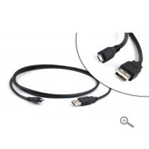 USB Cable