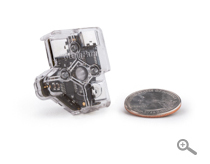 USB IR Converter