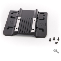 Foot Mount