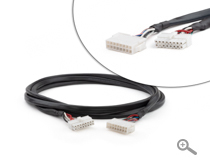 HDSN-CABLE-120