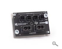 Power Strip