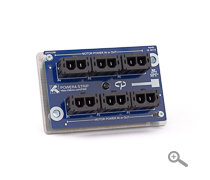 Power Strip