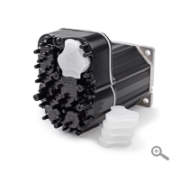 IR Sensor Cover