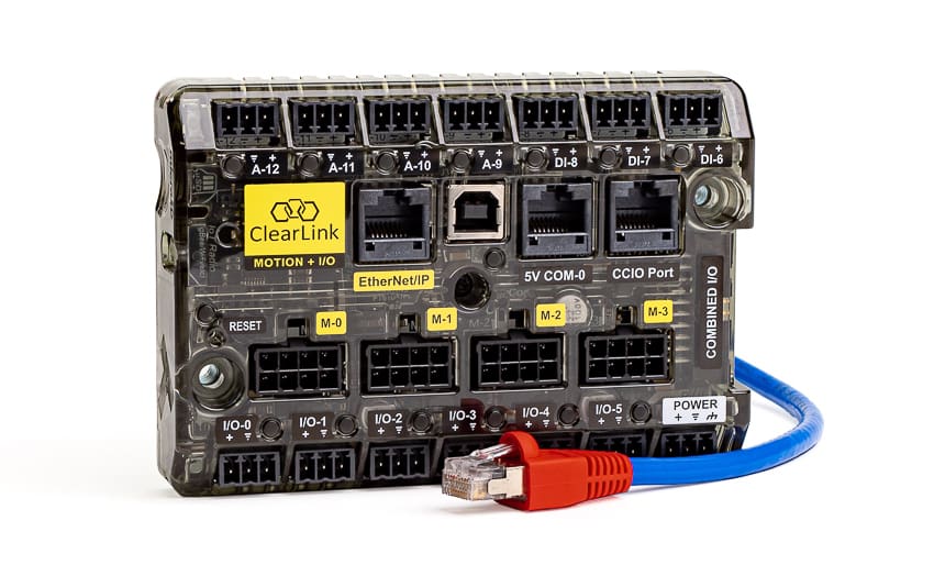 ClearLink