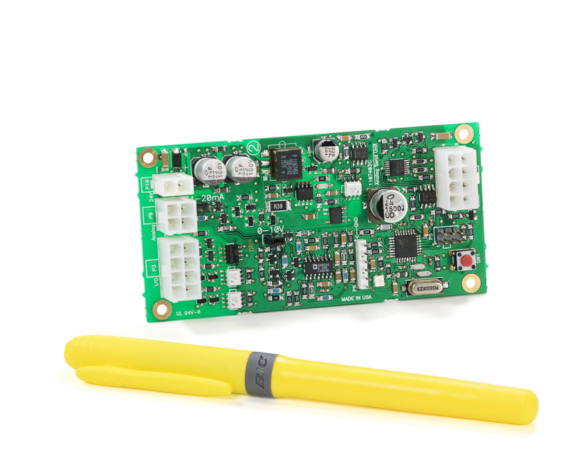 ASU-FR510