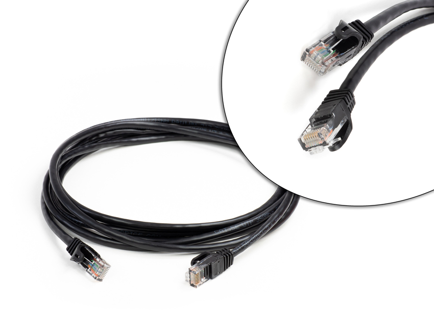 CABLE-CAT5-120