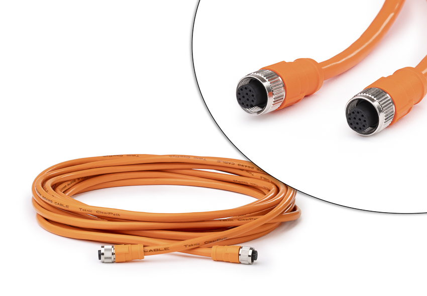 CPMS-CABLE-NET-AA315
