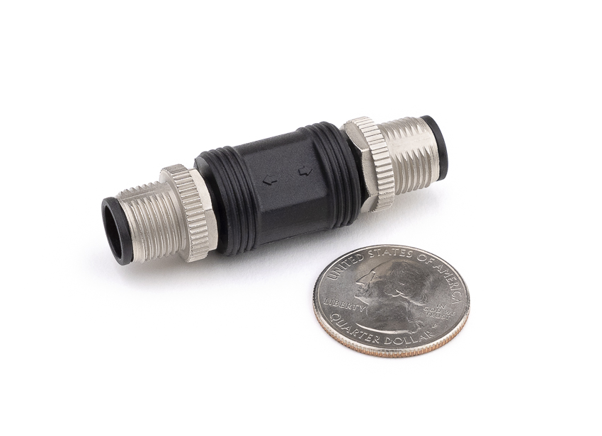 Cable joiner