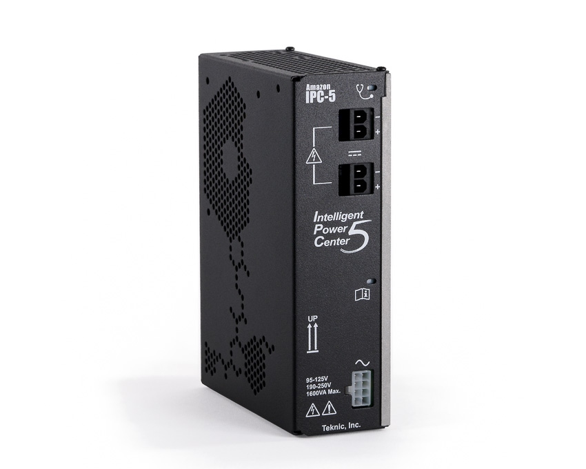 IPC-5