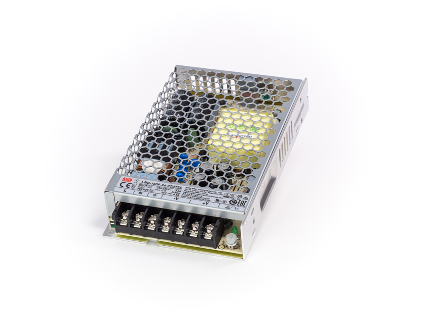 PWR-IO-24VDC