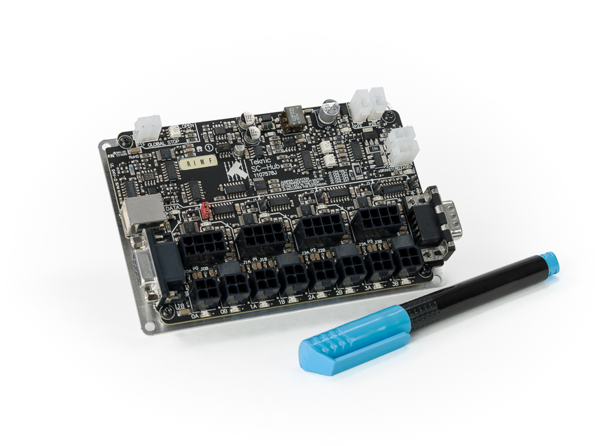 ClearCore