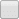 Empty checkbox