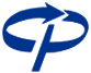 ClearPath logo