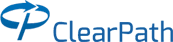 ClearPath