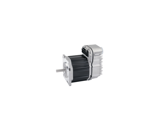 231x clearpath motor