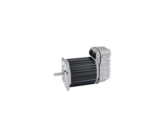 232x clearpath motor