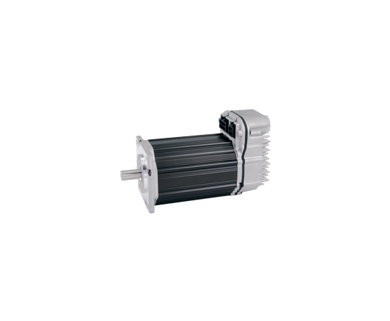 233x clearpath motor