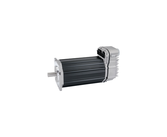 234x clearpath motor