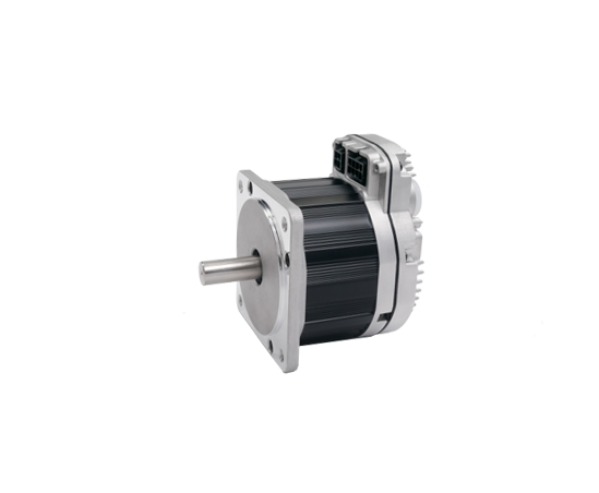341x clearpath motor
