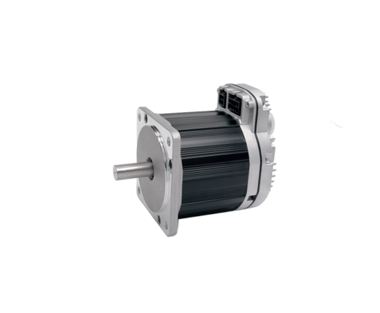 342x clearpath motor
