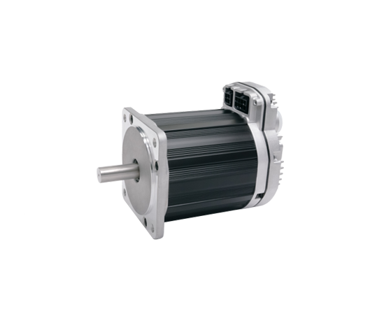 341x clearpath motor