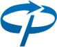 clearpath logo