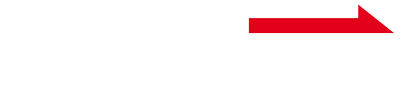 EtherCAT