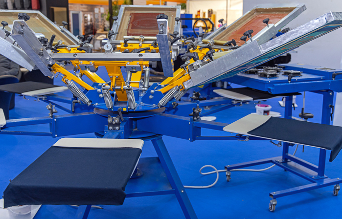 Printing