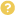 info icon
