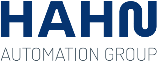 hahn