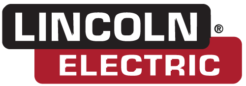 lincoln electric