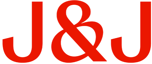 jnj