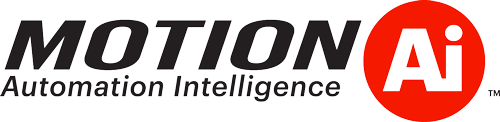 motionai