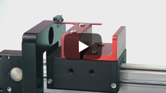 watch video