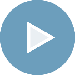 play button