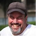Mike Everman