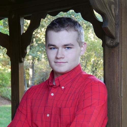 Mike Bermingham