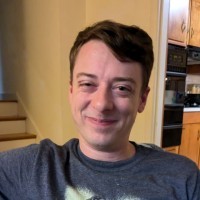 Sean LeBlanc