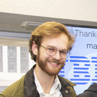 Matei Jordache