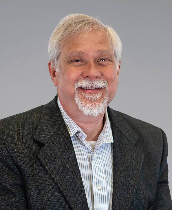Matt Williams