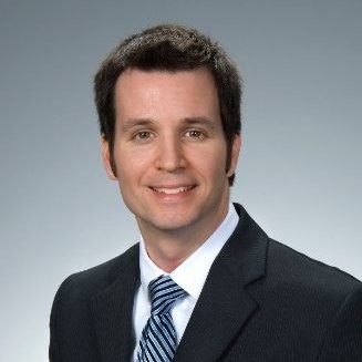 Craig Hooker