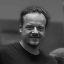Peter Sosinski