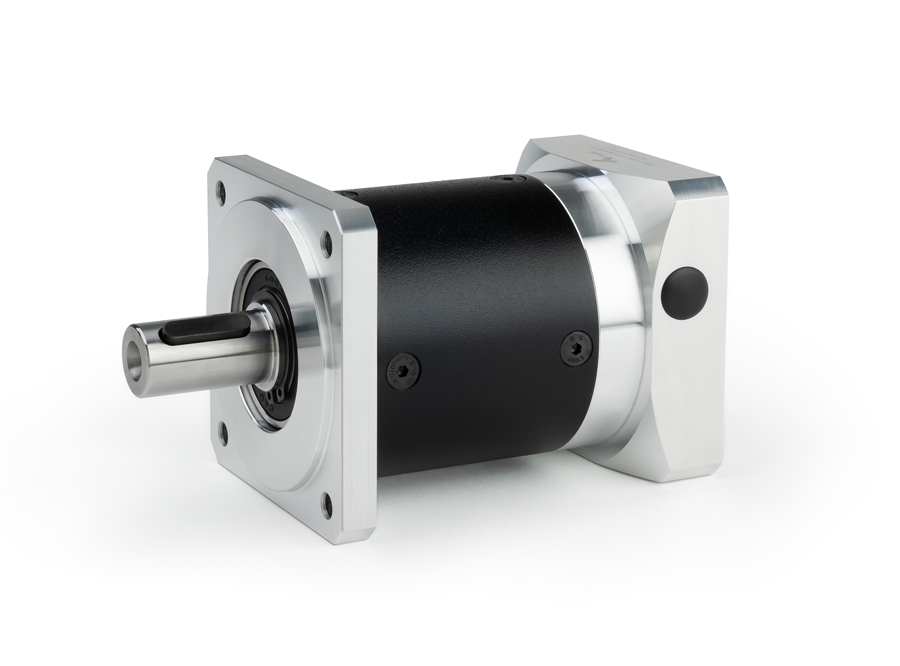 GEARBOX