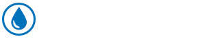 See an IP66K and IP67 sealed, washdown servomotor with M12 connectors